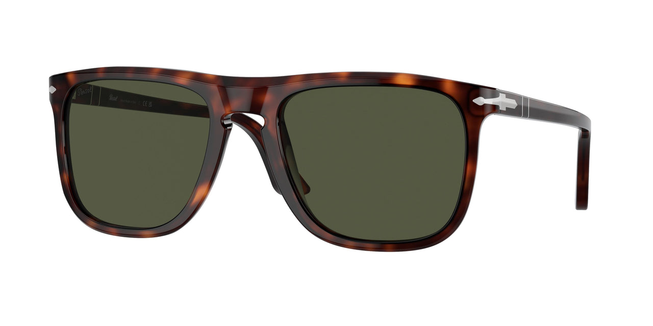 Persol 3336S Sunglasses