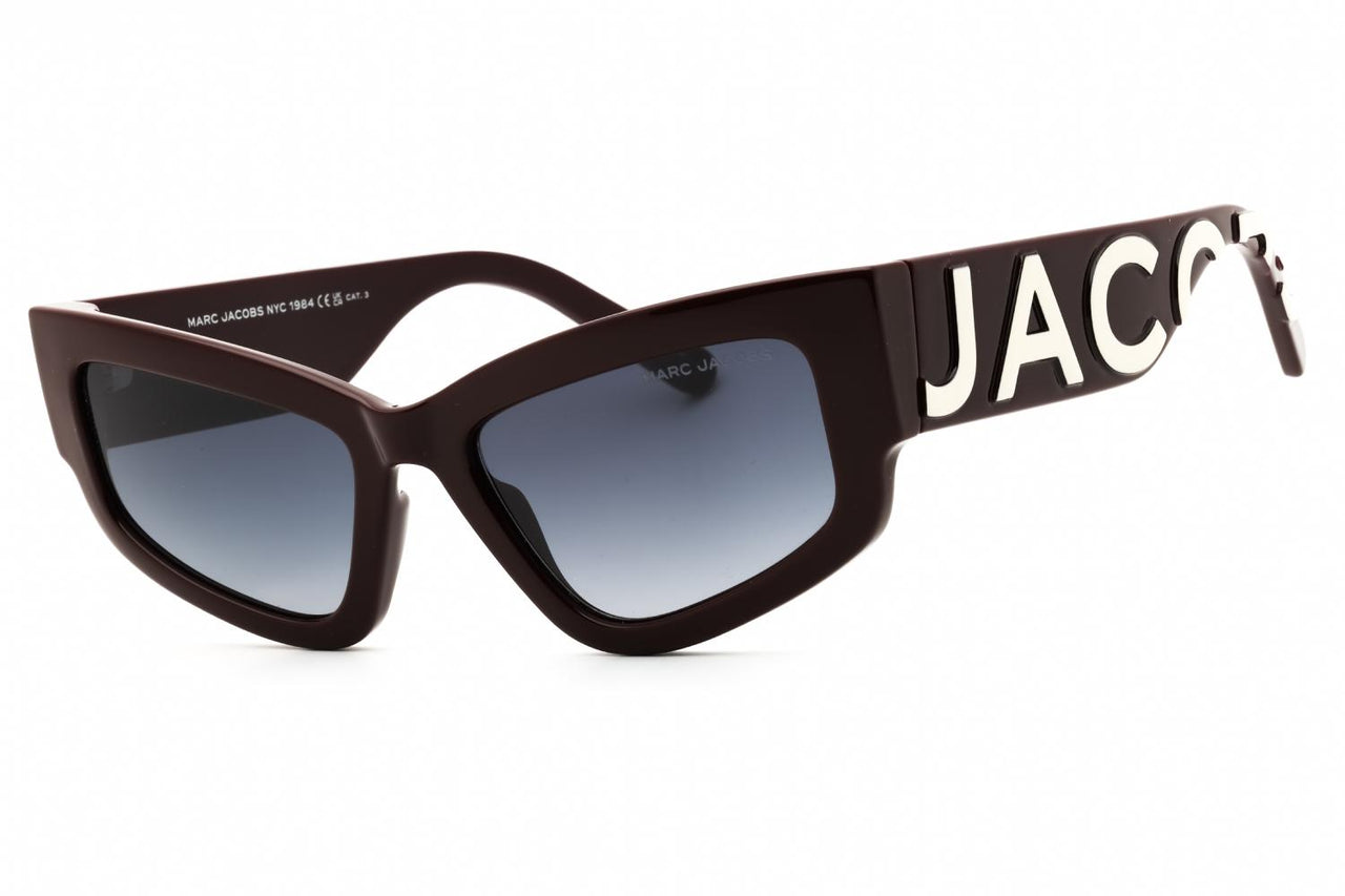 Marc Jacobs MARC796_S Sunglasses