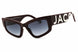 Marc Jacobs MARC796_S Sunglasses