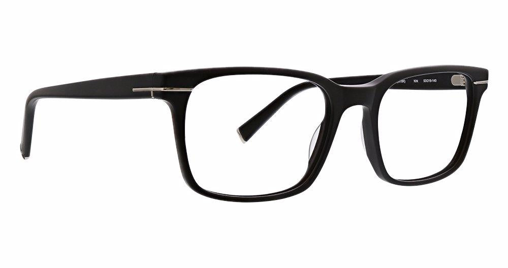 Trina Turk Kirk Eyeglasses