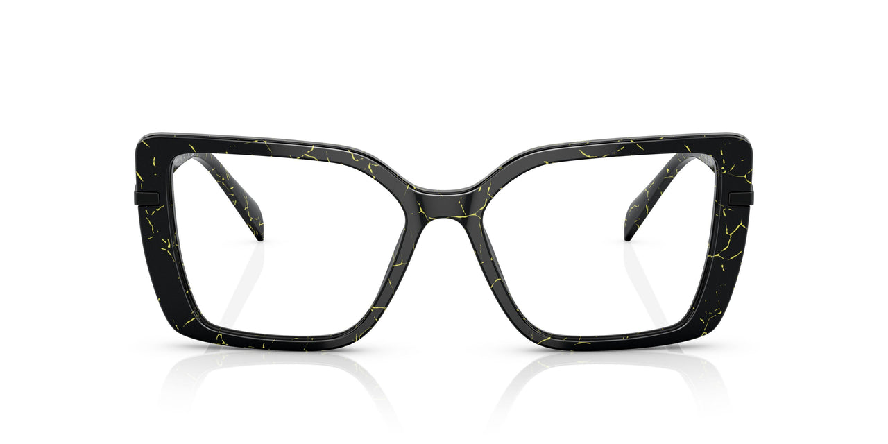 19D1O1 - Black