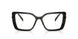 19D1O1 - Black