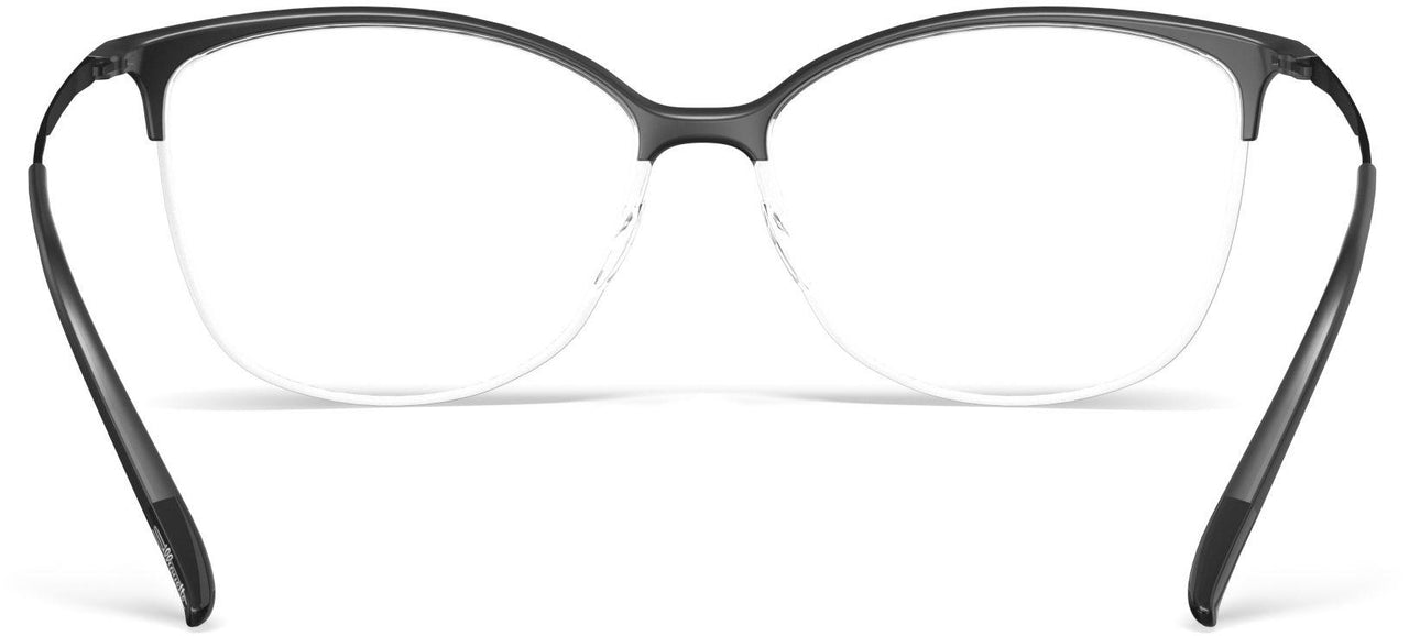 9140 - black