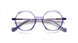 PU - Purple