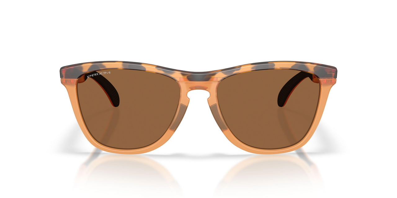 950308 - Brown - Prizm Bronze