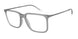 Armani Exchange 3119F Eyeglasses