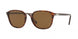 24/57 - Havana - Brown Polarized