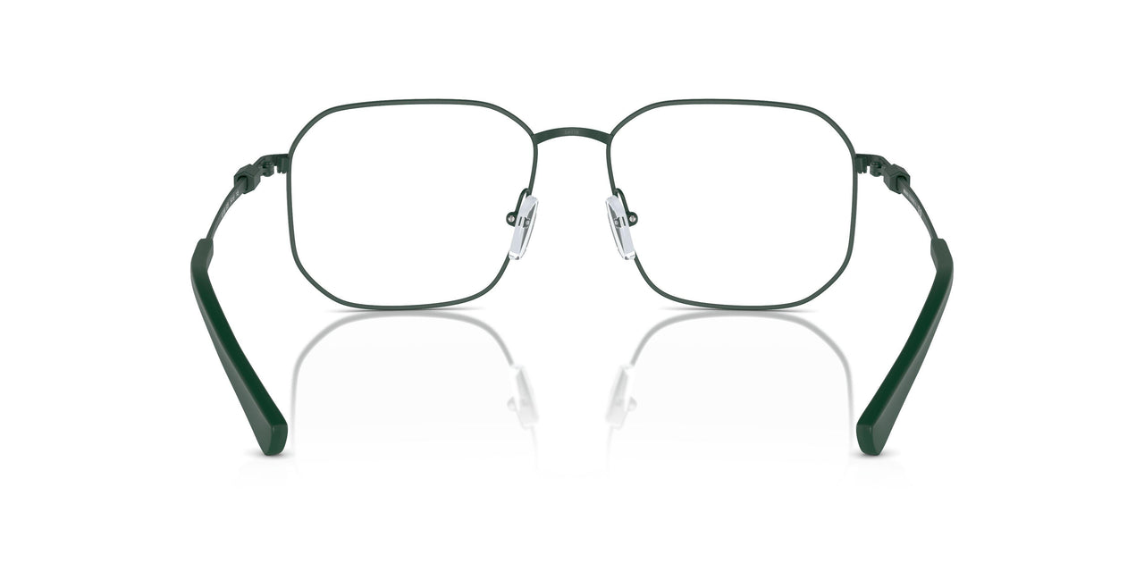 6035 - Green
