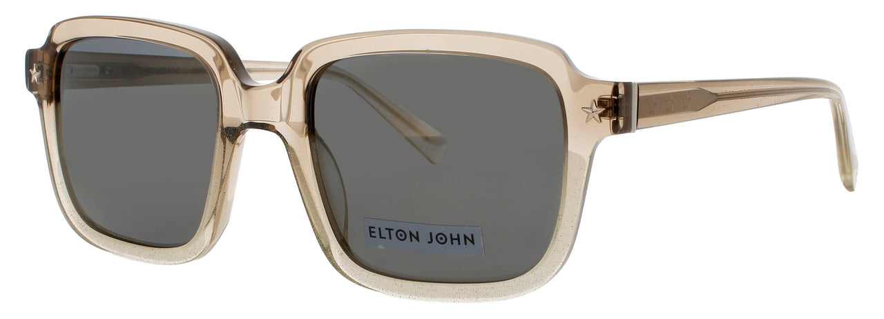 Elton John CLOUD92 Sunglasses