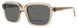 Elton John CLOUD92 Sunglasses