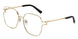 Tiffany 1155D Eyeglasses