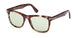 Tom Ford 1099 Sunglasses