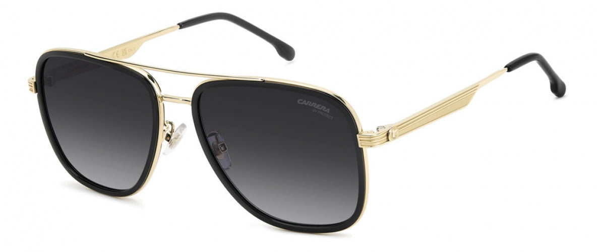 8079O-9O - BLACK