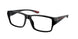 Polo 2275U Eyeglasses