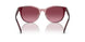 57098H - Purple/reddish - Violet Pink Gradient