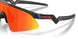 901509 - Black - Prizm Ruby
