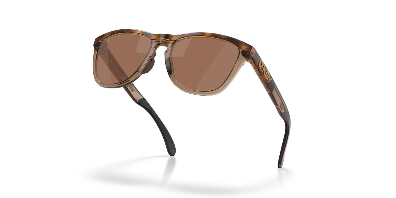 950303 - Brown - Prizm Tungsten Polarized