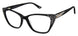 Jimmy Crystal New York Napa Eyeglasses