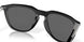928602 - Black - Prizm Black Polarized
