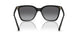 5001T3 - Black - Grey Gradient Polar