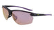 Nike VICTORY E DV2144 Sunglasses