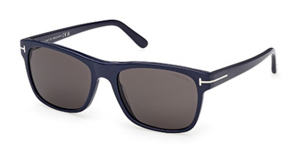 Tom Ford Giulio 0698 Sunglasses