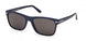 Tom Ford Giulio 0698 Sunglasses