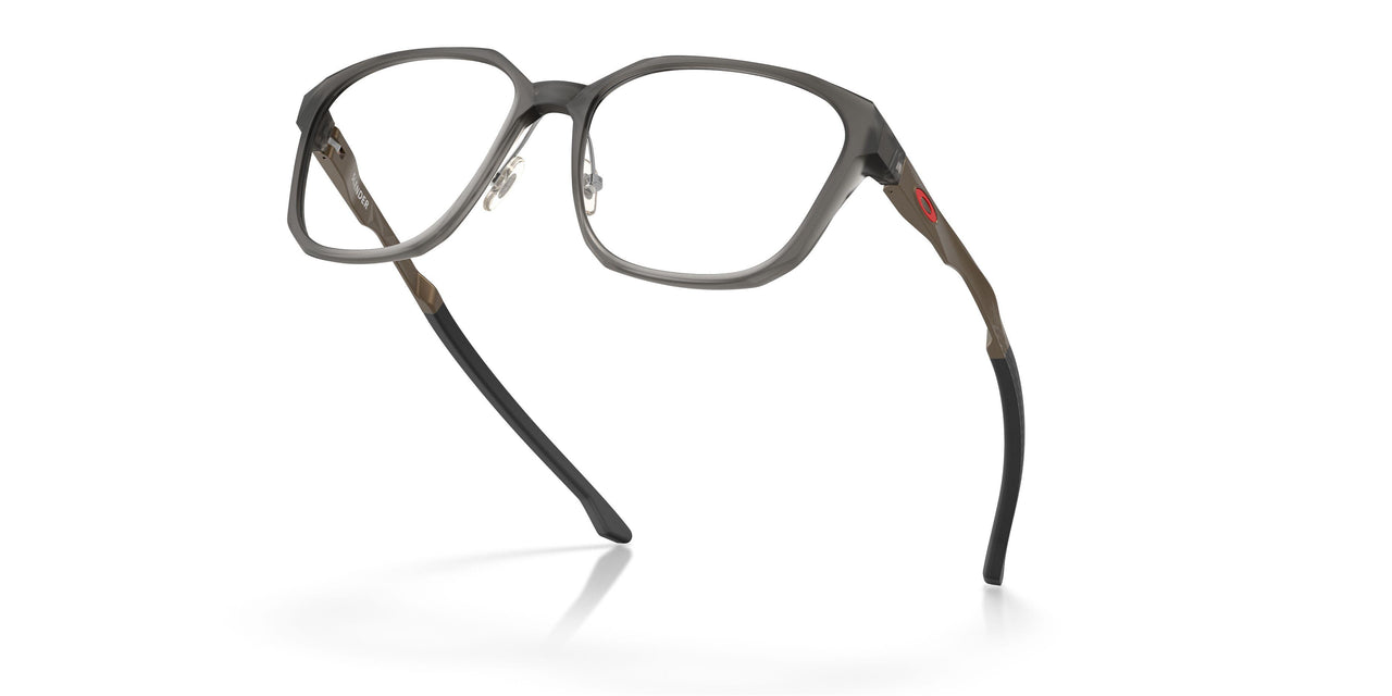 819302 - Grey