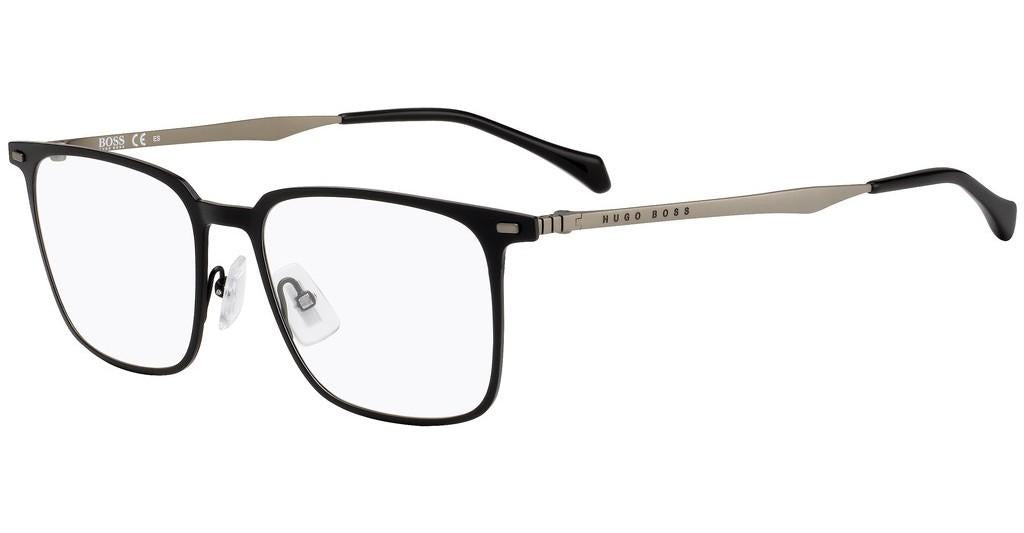 Boss (hub) 1096 Eyeglasses