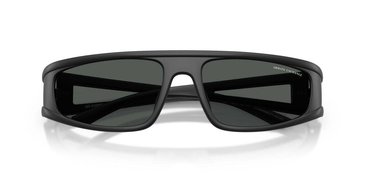 838487 - Grey - Dark Grey