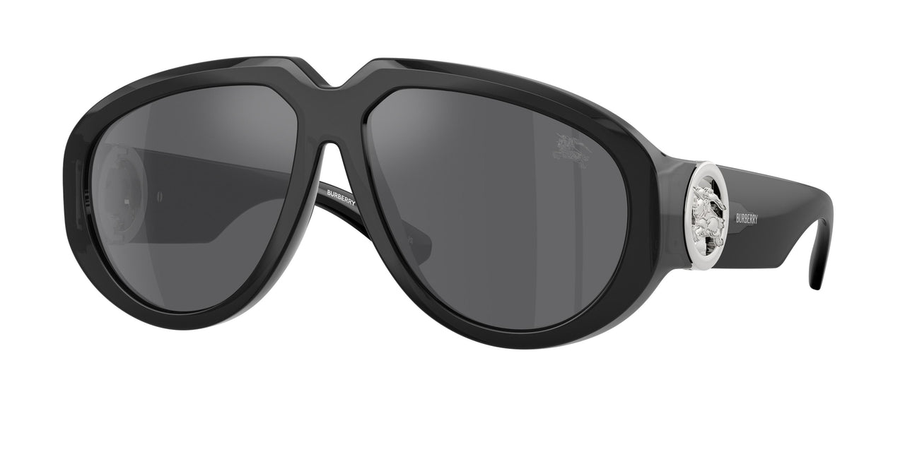 Burberry 4479U Sunglasses