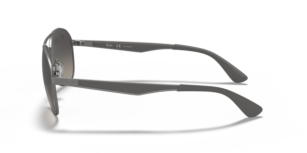 029/11 - Gunmetal - Gradient Grey