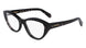 Salvatore Ferragamo SF3011 Eyeglasses