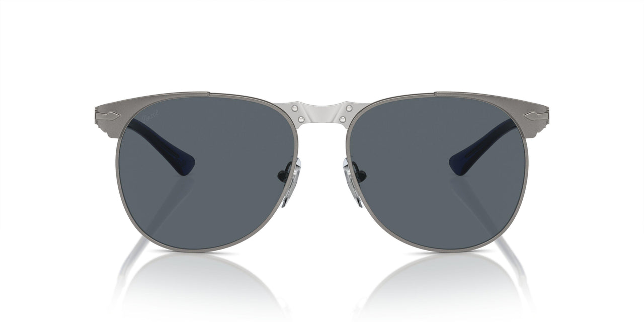513/R5 - Grey - Blue