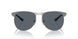 513/R5 - Grey - Blue
