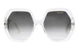 Pier Martino PM8477 Sunglasses