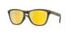 Oakley Frogskins Range Xl 9503 Sunglasses