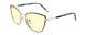 00109 - Onyx - Amber