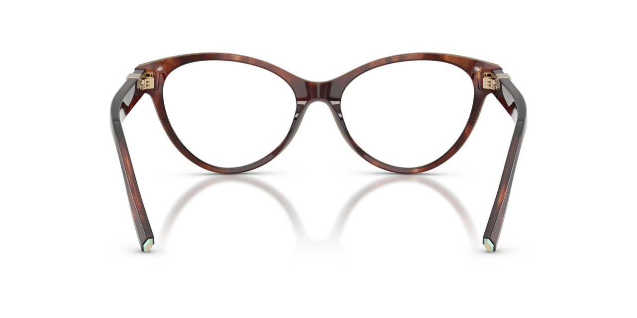 8421 - Brown