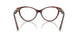 8421 - Brown