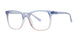 PLASTICS II GRADIENT Eyeglasses
