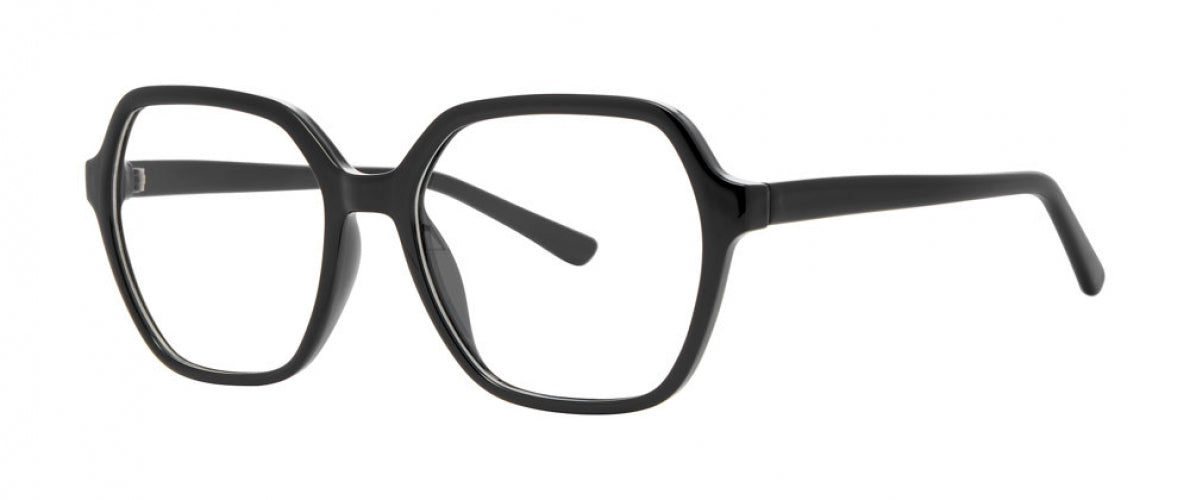 MODERN PLASTICS I TONIGHT Eyeglasses