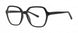 MODERN PLASTICS I TONIGHT Eyeglasses