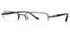 Modern Metals FORWARD Eyeglasses