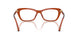 1112 - Brown