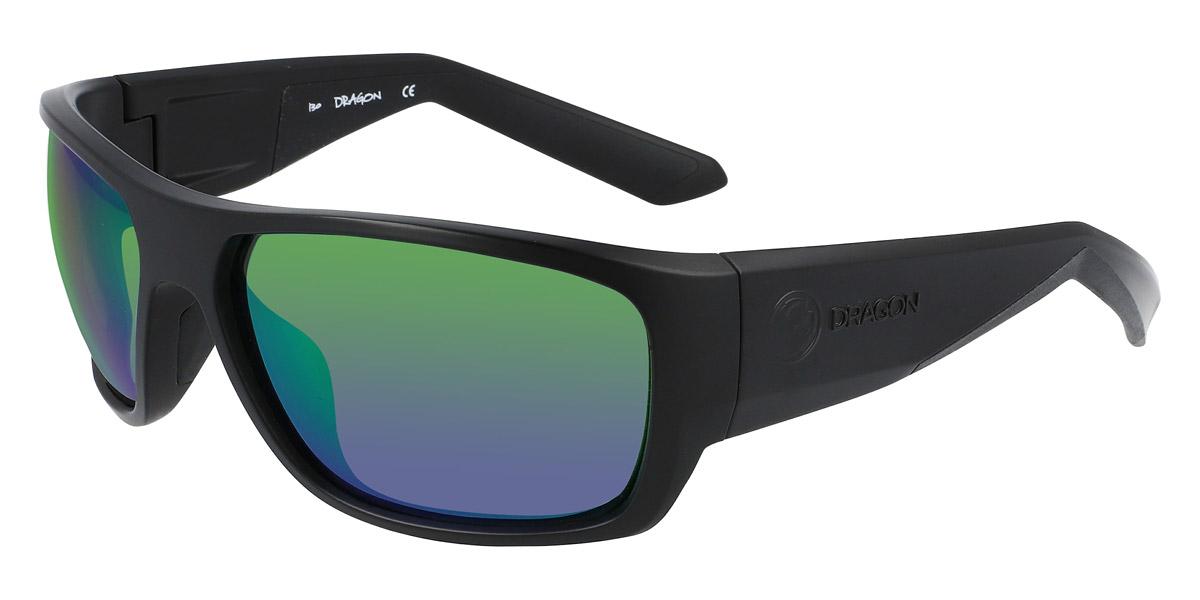 Dragon DR FLARE LL H2O POLAR Sunglasses
