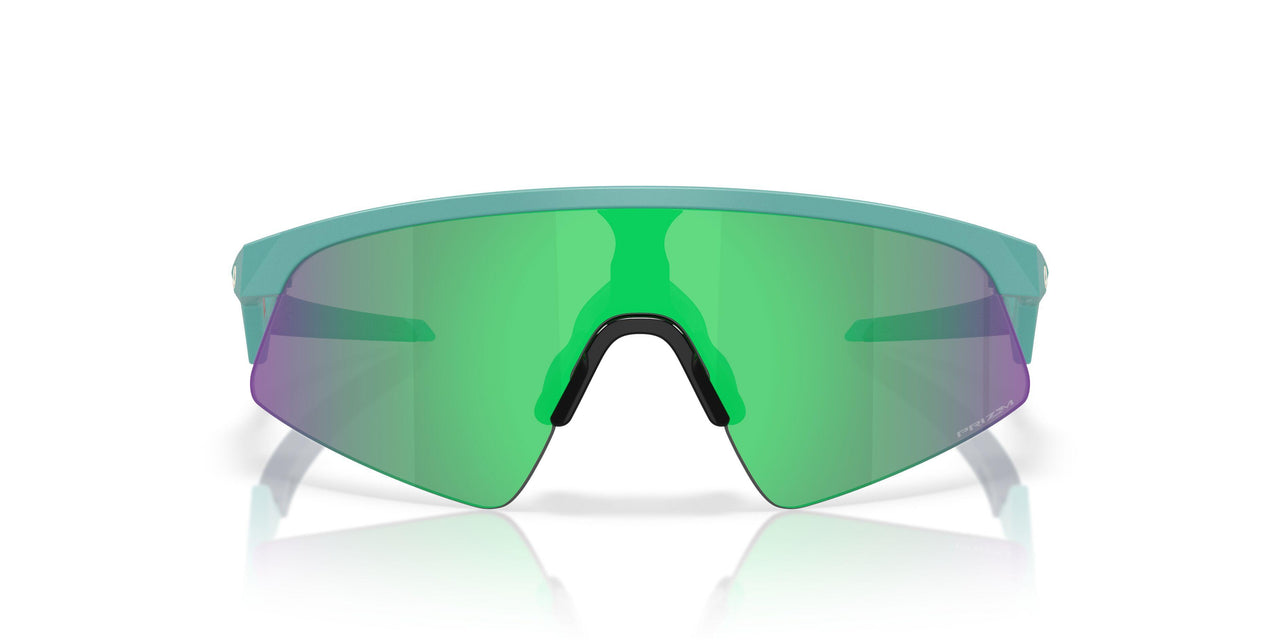 901506 - Blue - Prizm Jade