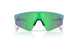 901506 - Blue - Prizm Jade