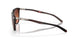 928606 - Brown - Prizm Brown Gradient