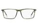 06AK-00 - GREEN HRN